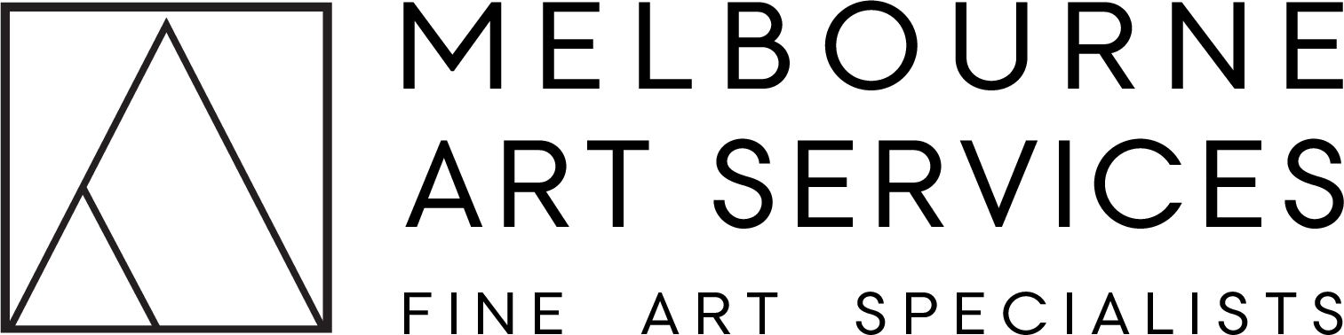 Melbourne Art Services